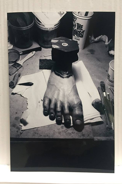 Орландо Блум