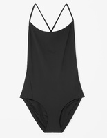 Тренд літа: графічний купальник