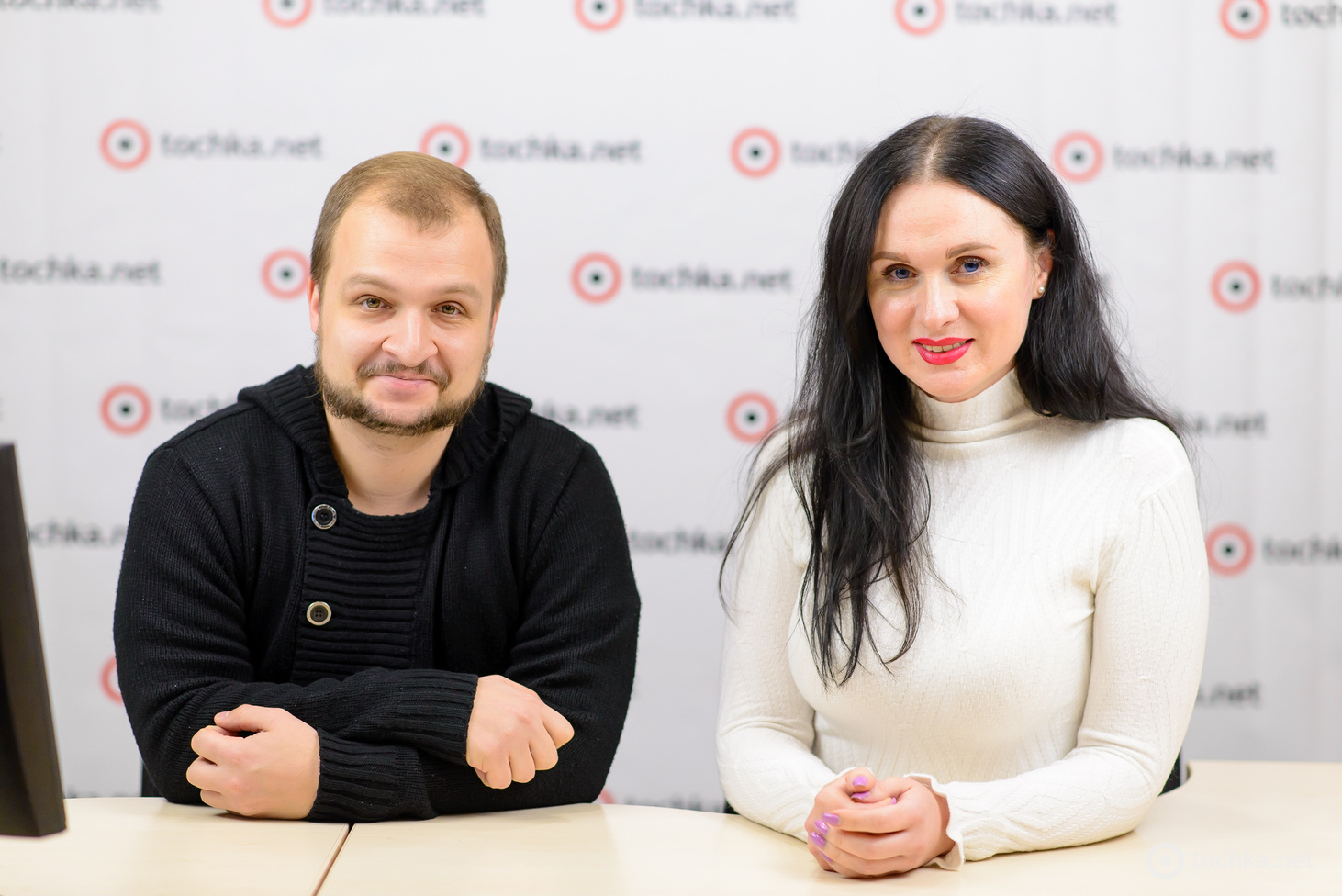 Рок-опера "Орфей і Еврідіка назавжди"