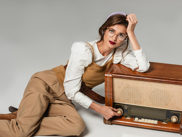 Советы психолога