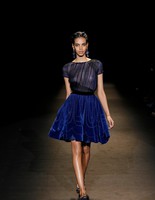 Alberta Ferretti