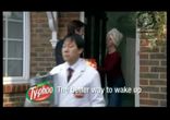 Advertising2006 - Ty-phoo 2