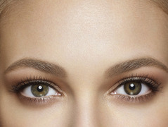 Б'юті-лінзи