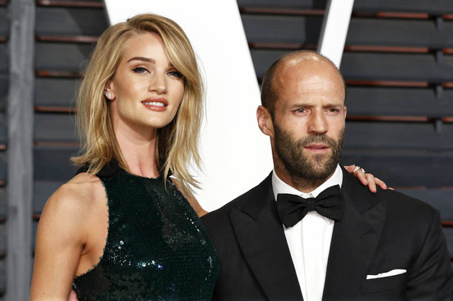 Найочікуваніші весілля року