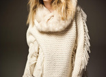 River Island