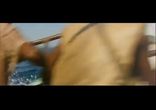 Капитан Филлипс (рус.трейлер)