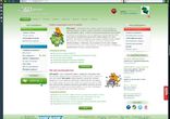 SEO Sprint  как заработать на Seo Sprint хорошие деньги
