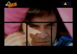 ROBBIE WILLIAMS - Supreme