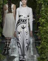 Valentino HAUTE COUTURE 14/15