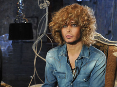 Сергей Зверев