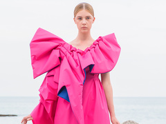 Погляд у майбутнє