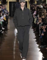 Stella Maccartney