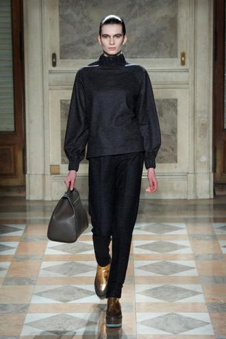 Damir Doma