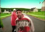 d12 - u r the one