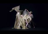 Beyoncé - Mine (ft. Drake) (Portrait+Krane Rmx)