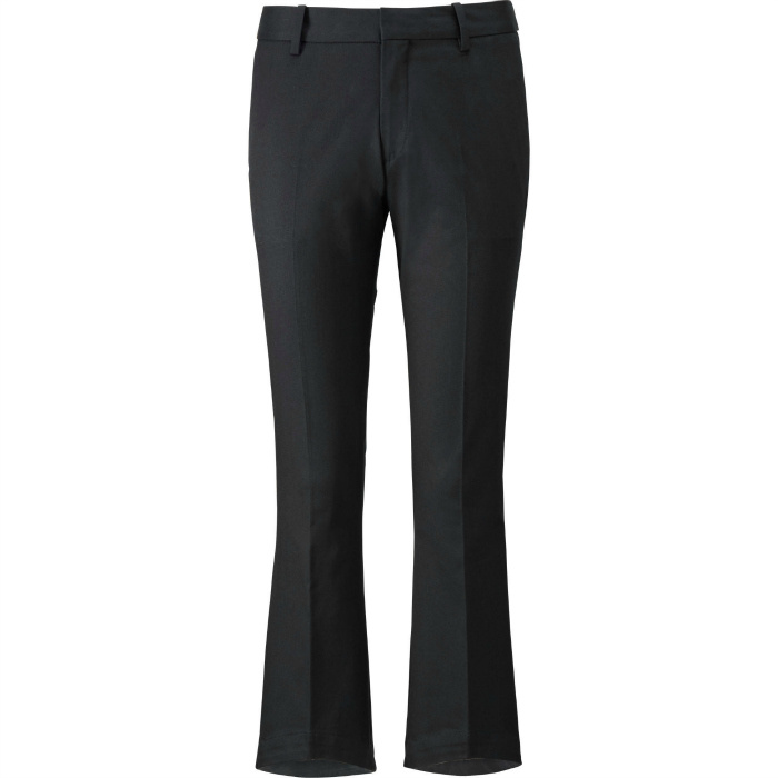 Карин Ройтфельд для Uniqlo