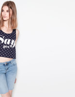 Топ-6 модных вещей из 90-х