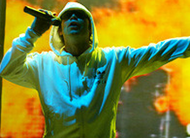 Фоззи<br />Фотограф: me4toy