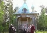 Гефсиманский скит    