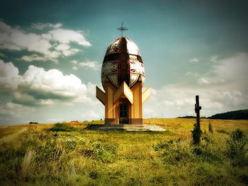 Львівська область