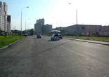 Spasio and Qashqai 2    