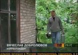 Поджигательница 