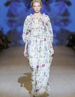 Показ Iryna DIL’