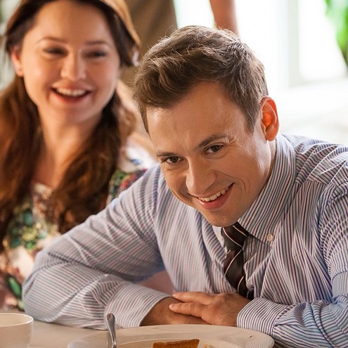 Андрій Гайдулян