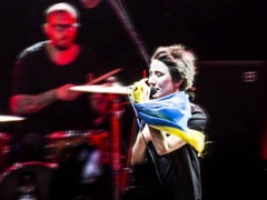 Земфіра