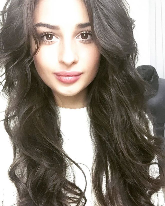 Олексій Воробйов