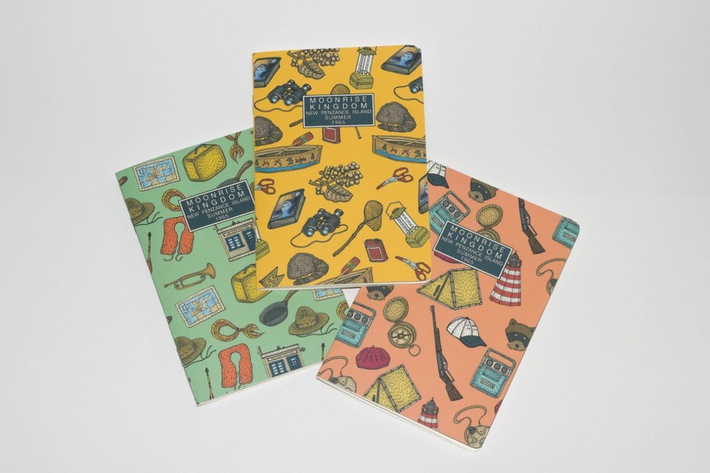 Hiver Books