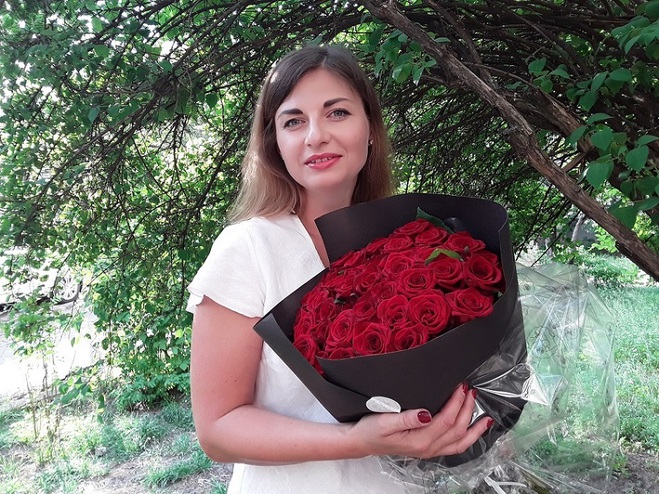 день матери: ведущие нового канала