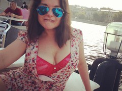 Наташа Королева