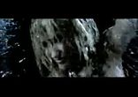Ferry Corsten - Fire 