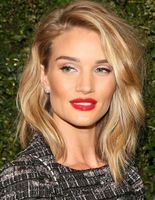 Стрижка каскад: модные примеры 