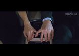 Джек Райан: Теория хаоса (трейлер)