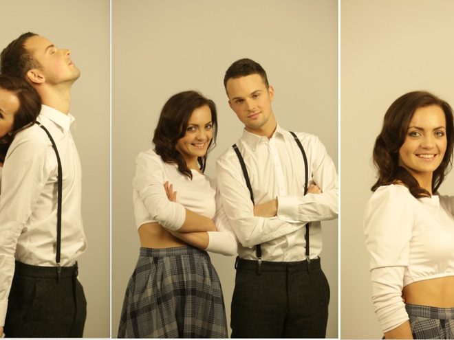 Голос країни 5