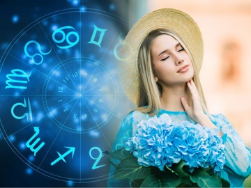 Гороскоп на 4 квітня 2026 року для всіх знаків зодіаку