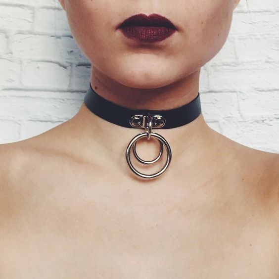 Украшения в стиле бохо