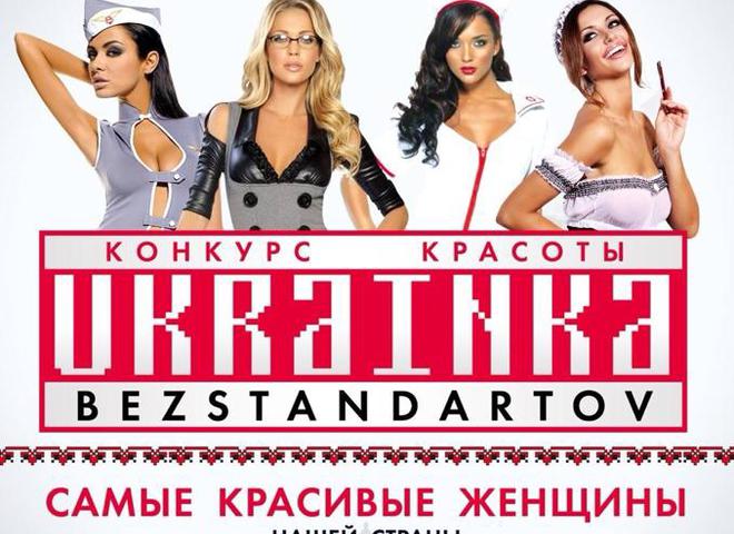 Вечеринка в INDIGO