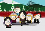 South.Park.s12.e14.english