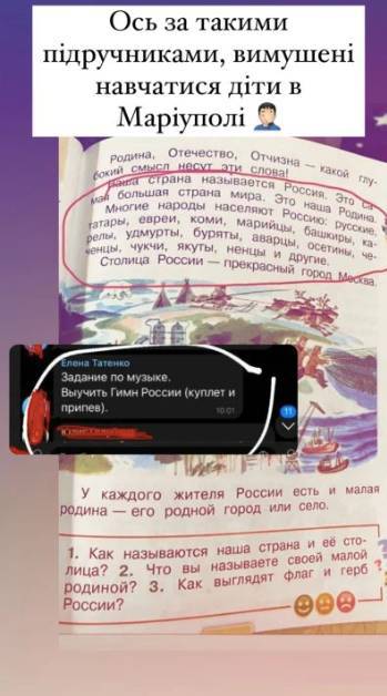 Андрей Бедняков