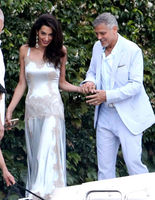 Як носити піжаму на вулицю: 23 прикладу від знаменитостей