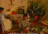 новогодний подарок