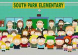 South.Park.s12.e05.english