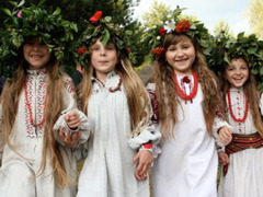 Країна мрій