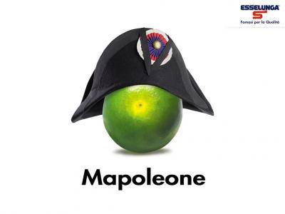 Еда в образе