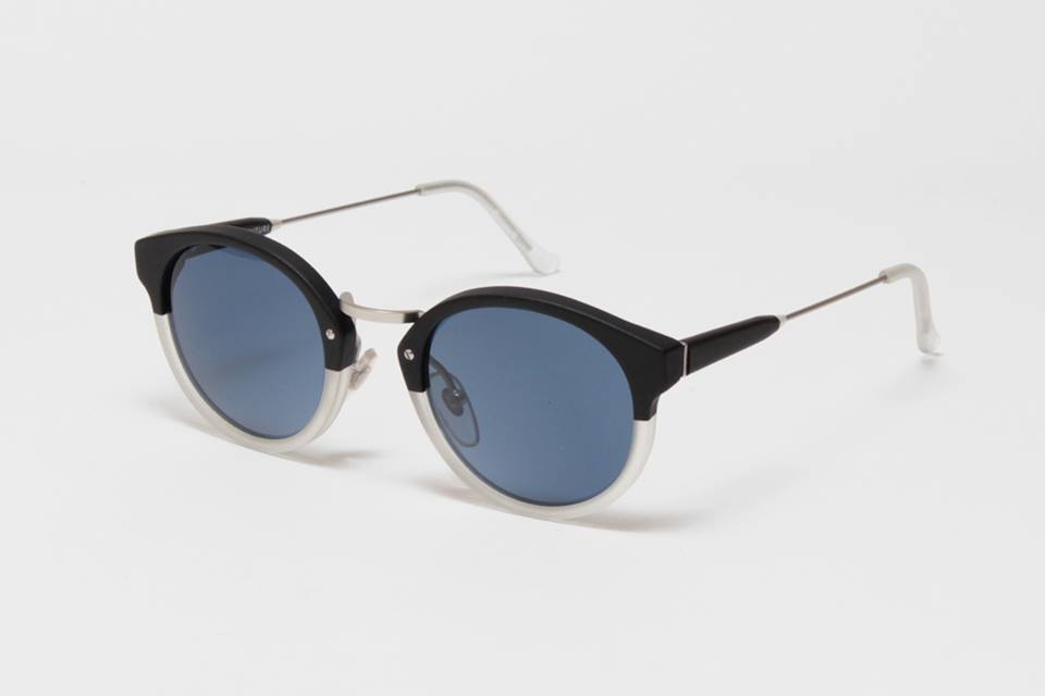 Очки лето-2013