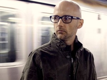 Moby