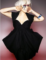 Lady Gaga Lady Gaga